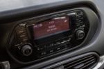 Fiat Tipo 2016 na predaj – fotografia 20