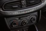 Fiat Tipo 2016 na predaj – fotografia 21