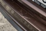 Fiat Tipo 2016 na predaj – fotografia 27