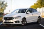 Fiat Tipo 2020 na predaj – fotografia 1