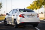 Fiat Tipo 2020 na predaj – fotografia 4