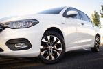 Fiat Tipo 2020 na predaj – fotografia 5