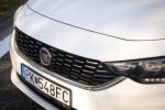 Fiat Tipo 2020 na predaj – fotografia 6