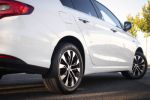Fiat Tipo 2020 na predaj – fotografia 7