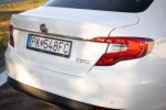 Fiat Tipo 2020 na predaj – fotografia 8