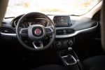 Fiat Tipo 2020 na predaj – fotografia 10