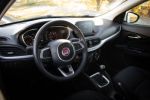 Fiat Tipo 2020 na predaj – fotografia 11