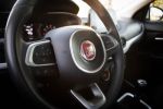 Fiat Tipo 2020 na predaj – fotografia 12