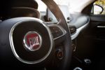Fiat Tipo 2020 na predaj – fotografia 13