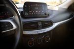 Fiat Tipo 2020 na predaj – fotografia 15