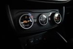 Fiat Tipo 2020 na predaj – fotografia 16