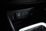 Fiat Tipo 2020 na predaj – fotografia 17
