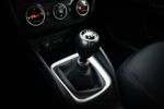 Fiat Tipo 2020 na predaj – fotografia 18