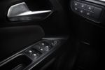 Fiat Tipo 2020 na predaj – fotografia 19