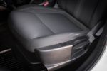 Fiat Tipo 2020 na predaj – fotografia 20