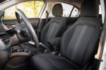 Fiat Tipo 2020 na predaj – fotografia 21