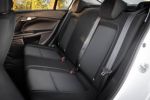 Fiat Tipo 2020 na predaj – fotografia 22