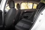 Fiat Tipo 2020 na predaj – fotografia 23