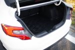 Fiat Tipo 2020 na predaj – fotografia 24