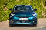 Fiat 600 2025 na predaj – fotografia 2