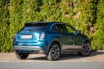 Fiat 600 2025 na predaj – fotografia 5