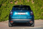 Fiat 600 2025 na predaj – fotografia 6