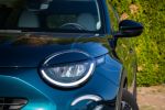 Fiat 600 2025 na predaj – fotografia 11