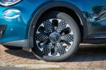 Fiat 600 2025 na predaj – fotografia 12