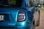 Fiat 600 2025 na predaj – fotografia 13
