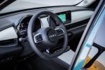 Fiat 600 2025 na predaj – fotografia 14