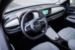 Fiat 600 2025 na predaj – fotografia 15