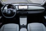 Fiat 600 2025 na predaj – fotografia 16