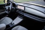 Fiat 600 2025 na predaj – fotografia 21