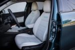 Fiat 600 2025 na predaj – fotografia 22