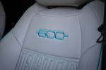 Fiat 600 2025 na predaj – fotografia 23