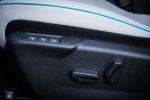 Fiat 600 2025 na predaj – fotografia 24