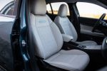 Fiat 600 2025 na predaj – fotografia 25