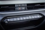 Fiat 600 2025 na predaj – fotografia 30