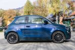 Fiat 500e 2022 na predaj – fotografia 4