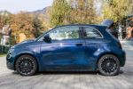 Fiat 500e 2022 na predaj – fotografia 8