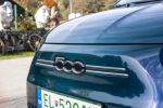 Fiat 500e 2022 na predaj – fotografia 12