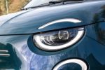 Fiat 500e 2022 na predaj – fotografia 13
