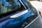 Fiat 500e 2022 na predaj – fotografia 14