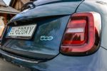 Fiat 500e 2022 na predaj – fotografia 18