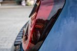 Fiat 500e 2022 na predaj – fotografia 19