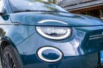 Fiat 500e 2022 na predaj – fotografia 20