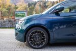 Fiat 500e 2022 na predaj – fotografia 21