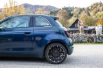 Fiat 500e 2022 na predaj – fotografia 22