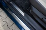 Fiat 500e 2022 na predaj – fotografia 24