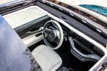 Fiat 500e 2022 na predaj – fotografia 25
